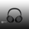 Наушники Sony WH-1000XM6, чёрный (Black)